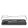 SPIGEN Liquid Crystal do iPhone 16 Pro Max Crystal Clear ACS07984 - 1279587 - zdjęcie 4